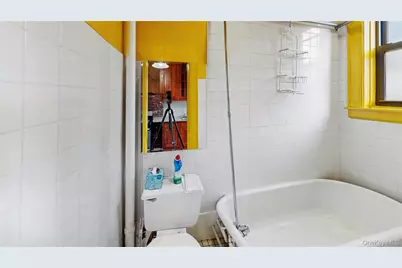 1722 Putnam Avenue, Ridgewood, NY 11385 - Photo 23