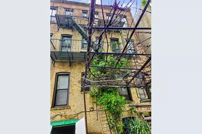 1722 Putnam Avenue, Ridgewood, NY 11385 - Photo 27