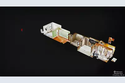 1722 Putnam Avenue, Ridgewood, NY 11385 - Photo 5