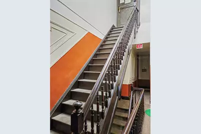 1722 Putnam Avenue, Ridgewood, NY 11385 - Photo 13