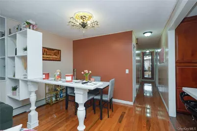 463 Beach 68th Street, Arverne, NY 11692 - Photo 5