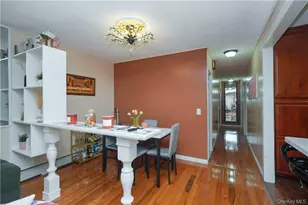 4-63 Beach 68th St, Arverne, NY 11692 - Photo 5