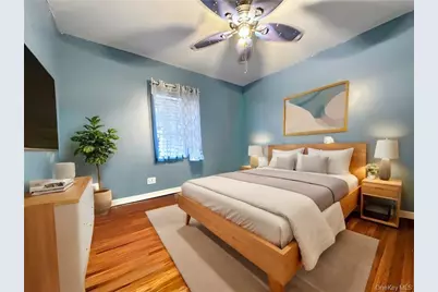 463 Beach 68th Street, Arverne, NY 11692 - Photo 29