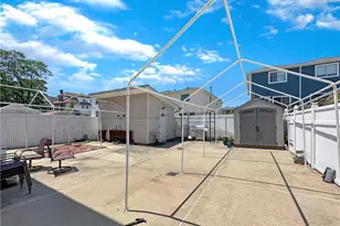 4-63 Beach 68th St, Arverne, NY 11692 - Photo 25