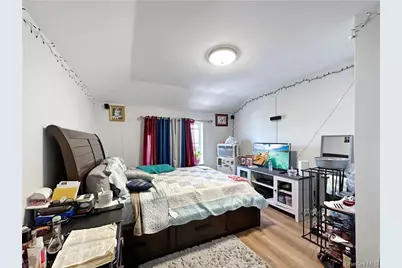 463 Beach 68th Street, Arverne, NY 11692 - Photo 21