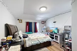 4-63 Beach 68th St, Arverne, NY 11692 - Photo 21