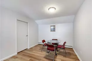 4-63 Beach 68th St, Arverne, NY 11692 - Photo 17