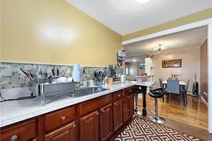 4-63 Beach 68th St, Arverne, NY 11692 - Photo 7