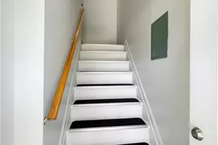 4-63 Beach 68th St, Arverne, NY 11692 - Photo 15