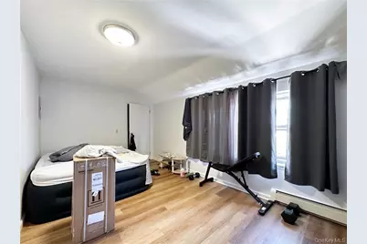 463 Beach 68th Street, Arverne, NY 11692 - Photo 23