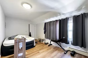 4-63 Beach 68th St, Arverne, NY 11692 - Photo 23