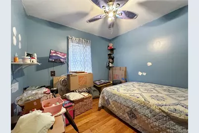 463 Beach 68th Street, Arverne, NY 11692 - Photo 13