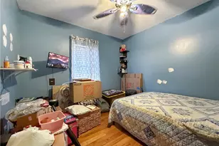 4-63 Beach 68th St, Arverne, NY 11692 - Photo 13