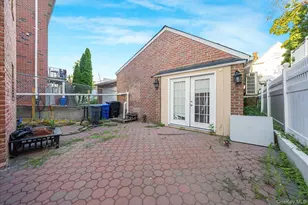 1526 Kennellworth Pl, Bronx, NY 10465 - Photo 23