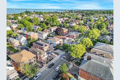 1526 Kennellworth Place, Bronx, NY 10465 - Photo 7