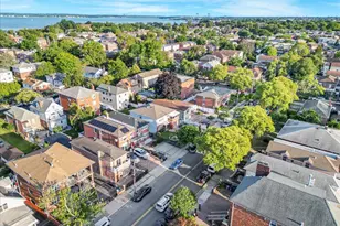 1526 Kennellworth Pl, Bronx, NY 10465 - Photo 7