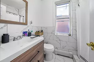 1526 Kennellworth Pl, Bronx, NY 10465 - Photo 37