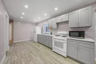 1526 Kennellworth Pl, Bronx, NY 10465 - Photo 27