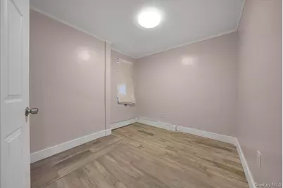 1526 Kennellworth Place, Bronx, NY 10465 - Photo 29