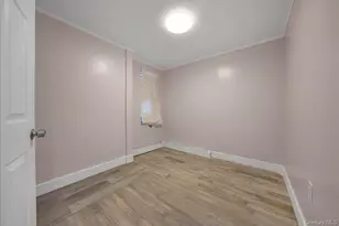 1526 Kennellworth Pl, Bronx, NY 10465 - Photo 29