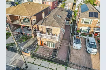 1526 Kennellworth Place, Bronx, NY 10465 - Photo 3