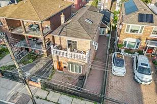 1526 Kennellworth Pl, Bronx, NY 10465 - Photo 3