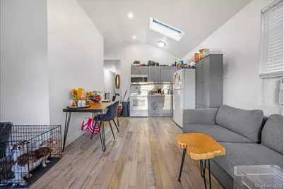 1526 Kennellworth Place, Bronx, NY 10465 - Photo 33