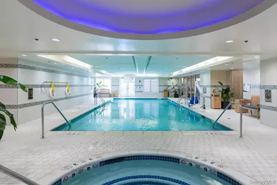 3000 Royal Court #3211, North Hills, NY 11040 - Photo 23