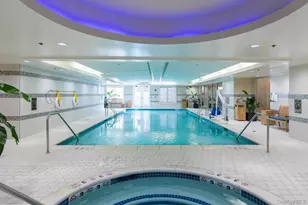 3000 Royal Ct, North Hills, NY 11040 - Photo 23