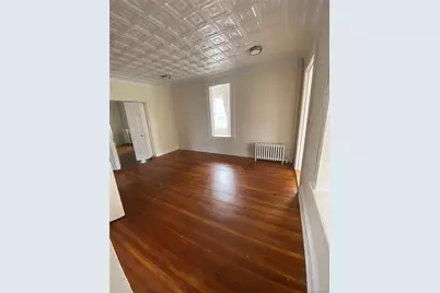 110 Grand Boulevard #4, Long Beach, NY 11561 - Photo 11