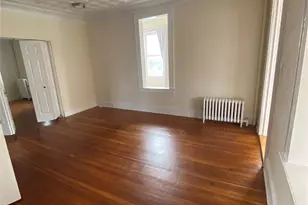 110 Grand Blvd, Long Beach, NY 11561 - Photo 11