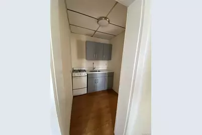 110 Grand Boulevard #4, Long Beach, NY 11561 - Photo 7