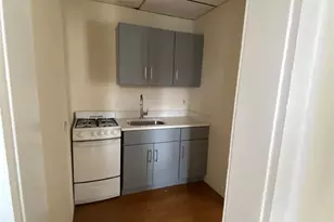 110 Grand Blvd, Long Beach, NY 11561 - Photo 7