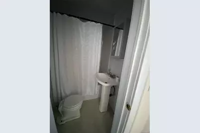 110 Grand Boulevard #4, Long Beach, NY 11561 - Photo 5