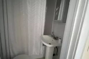 110 Grand Blvd, Long Beach, NY 11561 - Photo 5