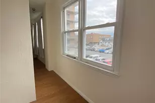 110 Grand Blvd, Long Beach, NY 11561 - Photo 9