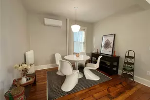 81 Elysian Ave, Nyack, NY 10960 - Photo 5