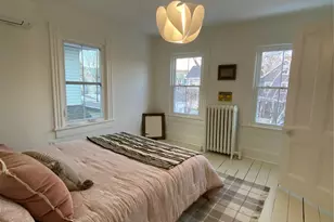 81 Elysian Ave, Nyack, NY 10960 - Photo 9