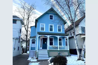 81 Elysian Avenue, Nyack, NY 10960 - Photo 1