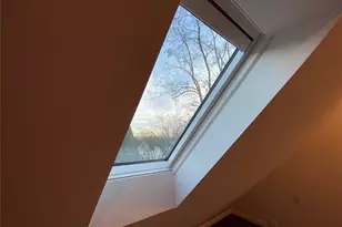 81 Elysian Ave, Nyack, NY 10960 - Photo 15