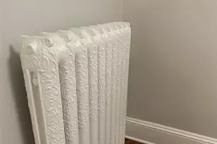 81 Elysian Ave, Nyack, NY 10960 - Photo 19