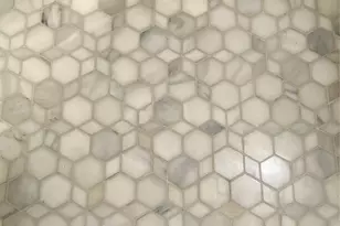 81 Elysian Ave, Nyack, NY 10960 - Photo 17