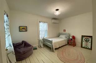 81 Elysian Ave, Nyack, NY 10960 - Photo 13