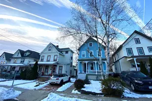 81 Elysian Ave, Nyack, NY 10960 - Photo 21