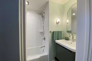 81 Elysian Ave, Nyack, NY 10960 - Photo 11