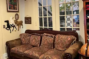 35 Randolph St, Yonkers, NY 10705 - Photo 5