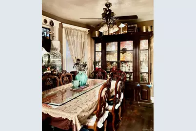 35 Randolph Street, Yonkers, NY 10705 - Photo 19