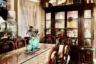 35 Randolph St, Yonkers, NY 10705 - Photo 19