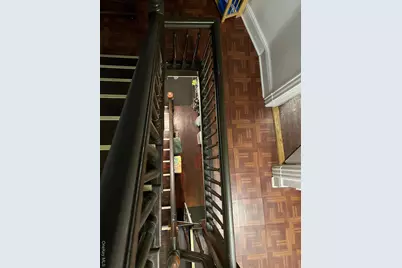 35 Randolph Street, Yonkers, NY 10705 - Photo 15