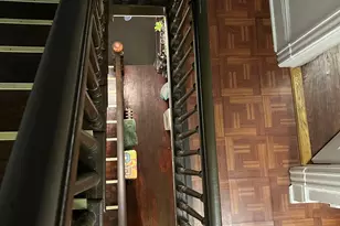 35 Randolph St, Yonkers, NY 10705 - Photo 15